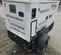 2022 Generac MDG25IF4 Diesel Generator