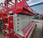 2017 MEC 4555SE Scissor Lift