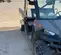 2021 Polaris PRO XD 2000D Utility Vehicle
