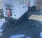 2021 Generac MDG25IF4CAN6 Diesel Generator