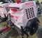 2017 Magnum Pro MLT6SM Portable Light Tower