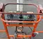 2017 Snorkel TB86J Boom Lift