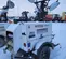 2022 Generac MLT4200IVF4 Portable Light Tower