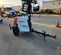 2022 Generac MLTS-4 Portable Light Tower