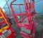 2017 MEC 1330SE Scissor Lift
