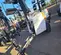 2022 Generac MLTS-4 Portable Light Tower