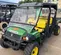 2022 John Deere XUV855M S4 Utility Vehicle