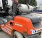2018 Toyota 8FGU30 Warehouse Forklift