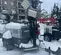 2020 Wacker Neuson LTW20Z1 Portable Light Tower