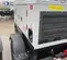 2019 Wacker Neuson G25 T4F Diesel Generator