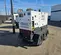 2017 Magnum Pro MMG45IF4 Diesel Generator