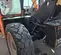 2015 JLG G6-42A Forklift