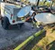 2018 Magnum Pro MLT3060 Portable Light Tower