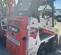 2021 Bobcat S70 Track Loader