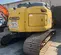 2019 Kobelco SK230SR-5 Excavator