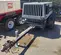 2017 Sullair 185DPQ-KU-T3 Air Compressor
