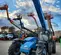 2016 Genie GTH-844 Forklift