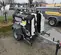 2017 Allmand NIGHT-LITE PRO Portable Light Tower