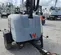 2019 Wacker Neuson LTV6L Portable Light Tower