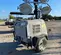 2017 Wacker Neuson LTV6K Portable Light Tower