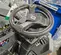 2022 KARCHER B 300 RI LPG Scrubber