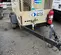 2017 Doosan P425WJD-IQ-T3 Air Compressor