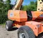 2017 JLG 600S Boom Lift