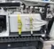 2022 S.D.P. Manufacturing EZ55MLP Digger Derrick