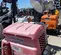 2017 Magnum Pro MLT6SM Portable Light Tower