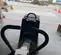 2021 Multiquip MVH408DZ Vibratory Plate Compactor