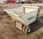2021 Whiteman WBH-21EFP