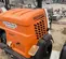 2021 Generac MLTS-2 Portable Light Tower