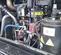 2019 Sullair 400HDPQ-CU Air Compressor
