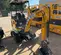 2023 JCB 19C-1E Mini Excavator