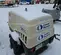2018 Doosan C185WDZ-T4F Air Compressor