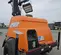2021 Generac MLTS-4 Portable Light Tower