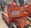 2014 JLG E400AJPN Articulating Boom Lift
