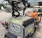 2020 Wacker Neuson LTV6L Portable Light Tower