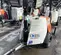 2022 Generac MLTS-4 Portable Light Tower