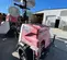 2017 Magnum Pro MLT6SM Portable Light Tower