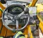 2021 PETTIBONE T944X-74 Forklift