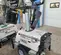 2022 Generac PLT240 Portable Light Tower