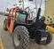 2014 JLG G6-42A Forklift