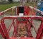 2017 MEC 1330SE Scissor Lift