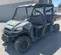 2020 Polaris PRO XD 4000D Utility Vehicle