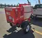 2023 Multiquip MC94PH8 Mixer
