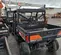 2020 Polaris PRO XD 4000D Utility Vehicle