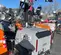 2019 Wacker Neuson LTV6L Portable Light Tower