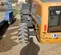 2018 Case 586H Forklift