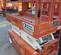 2017 Snorkel S3219E Scissor Lift
